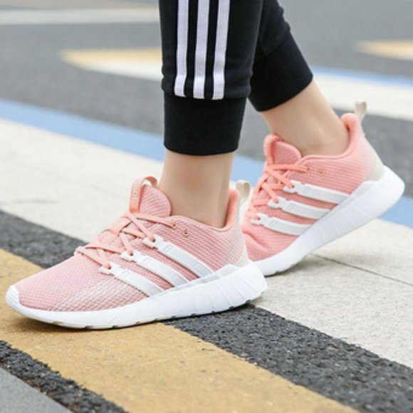 ADIDAS Questar Sneakers - Picture 4 of 7